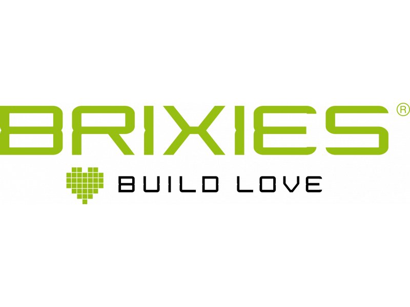 brixies-3