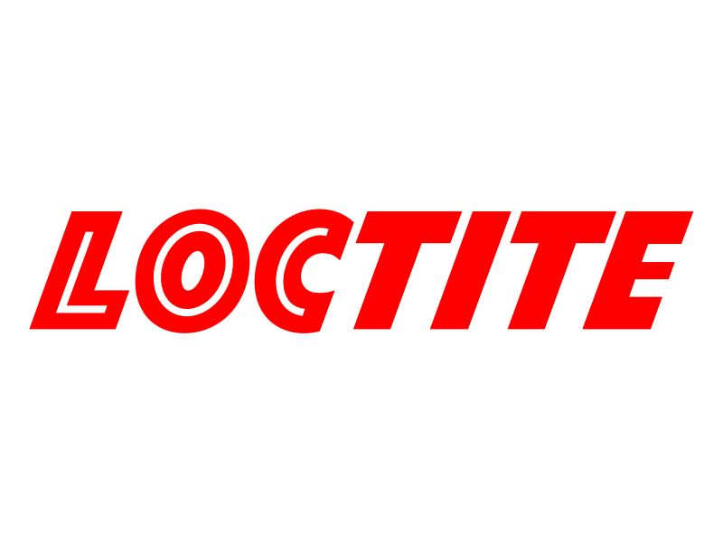 loctite