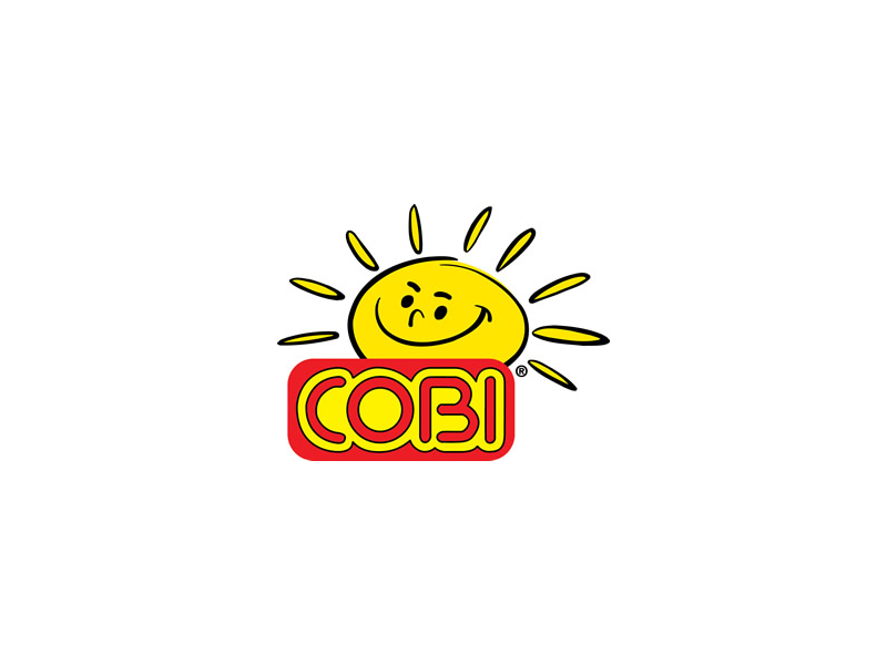 logo-cobi-small