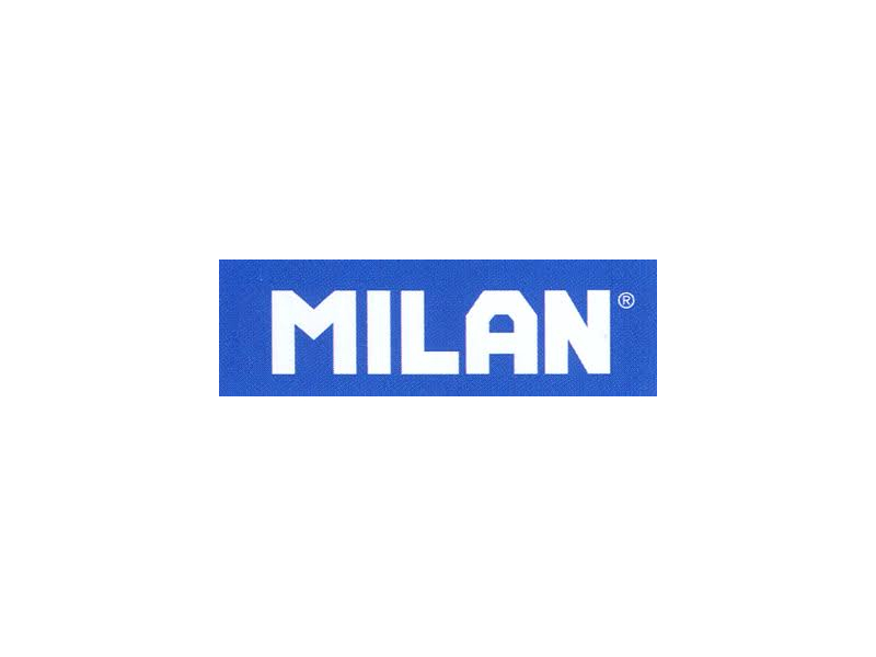 milan