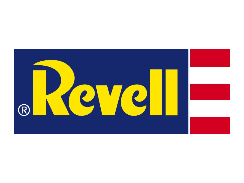 revell