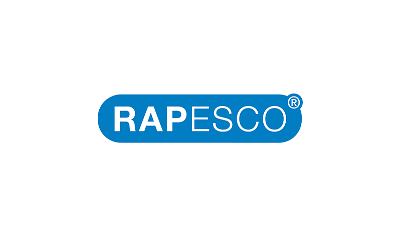 brand-mobile-rapesco