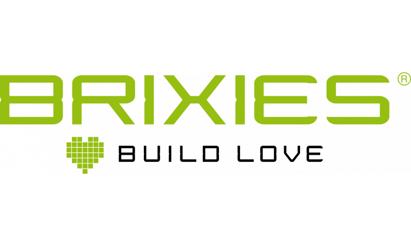 brixies-3