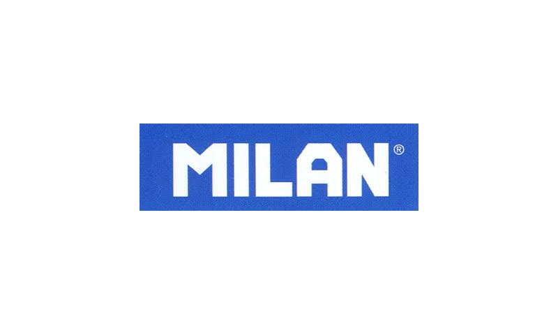 milan