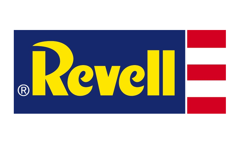 revell