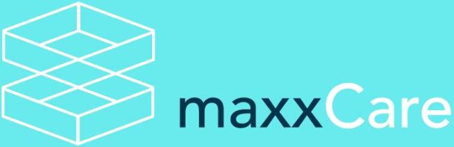 maxxCare